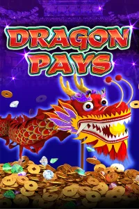 Dragon Pays